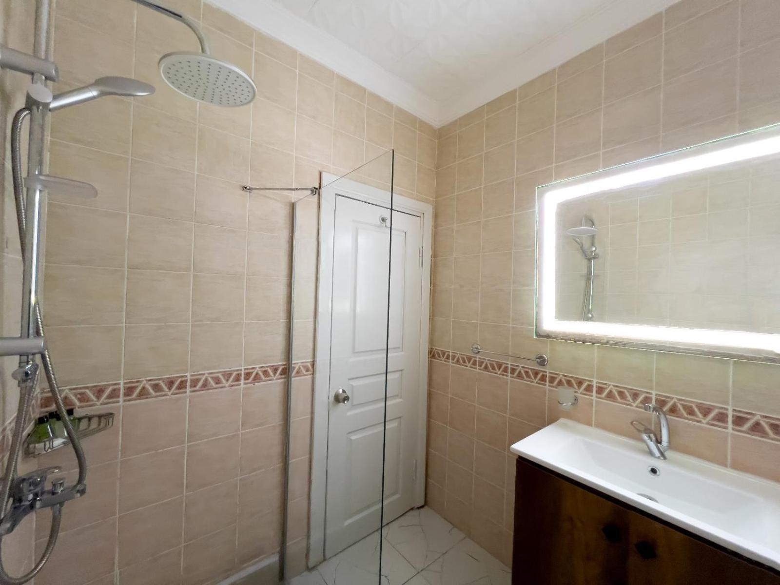 Mese Suites Fethiye Kültér fotó
